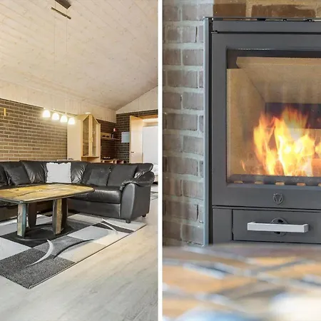 648-thisted-kuttervej-8 Thisted