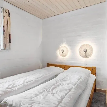 648-thisted-kuttervej-8 * Thisted