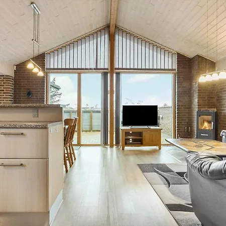 648-thisted-kuttervej-8 * Thisted