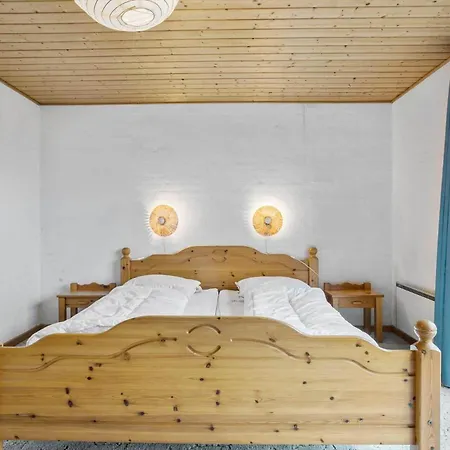 648-thisted-kuttervej-8 * Thisted