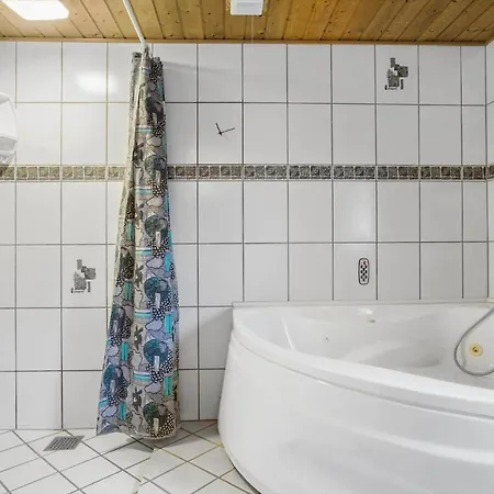 648-thisted-kuttervej-8