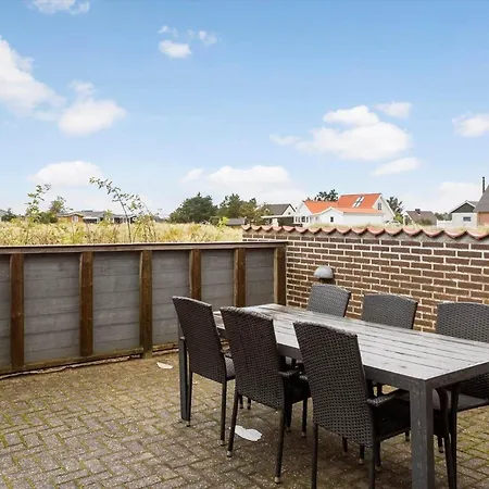 648-thisted-kuttervej-8