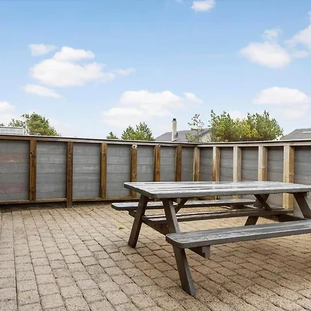 648-thisted-kuttervej-8 * Thisted