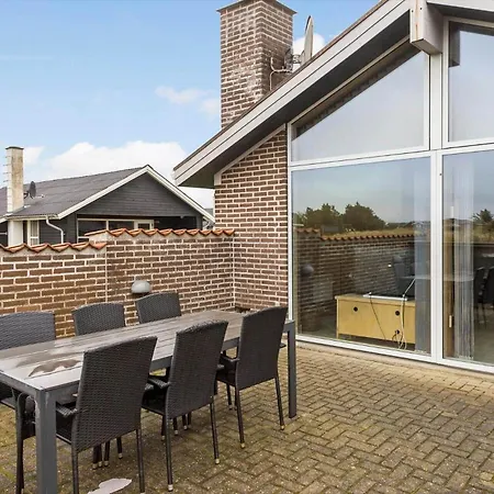 648-thisted-kuttervej-8 * Thisted