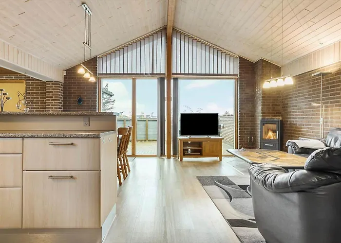 648-thisted-kuttervej-8