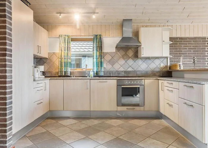 648-thisted-kuttervej-8 Thisted