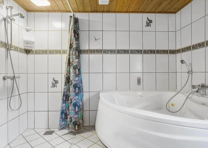 648-thisted-kuttervej-8