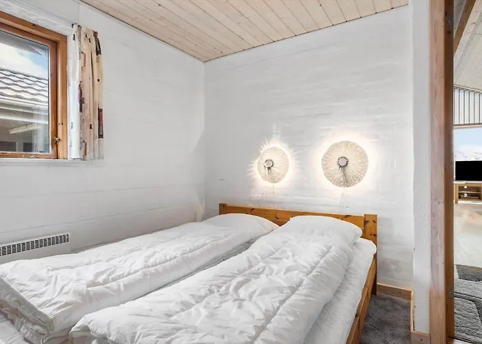 648-thisted-kuttervej-8 Thisted