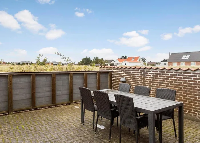 648-thisted-kuttervej-8