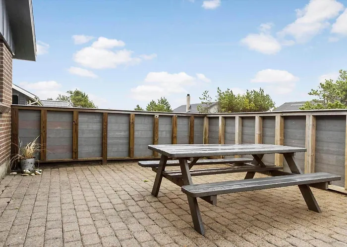 648-thisted-kuttervej-8 * Thisted