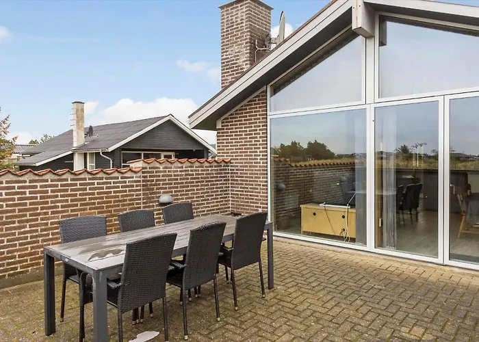 648-thisted-kuttervej-8 * Thisted